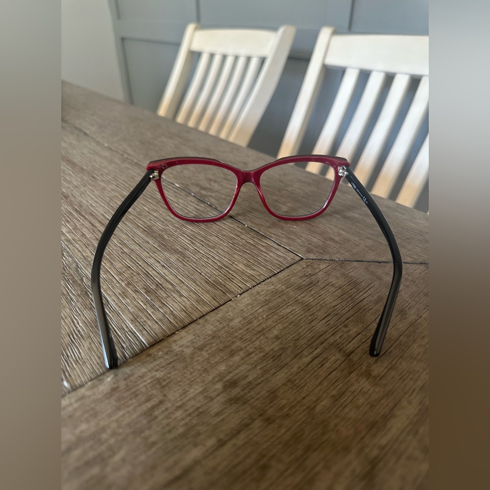 Fendi Reading Glasses - image 4